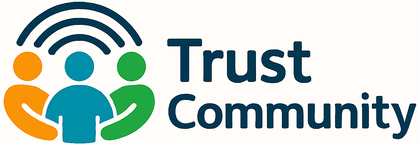 Trust Community